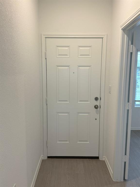 Building Photo - 203 Herald Dr