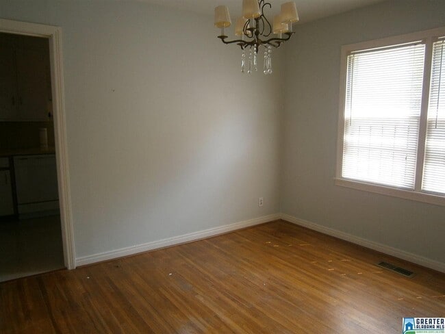 Building Photo - COMING SOON