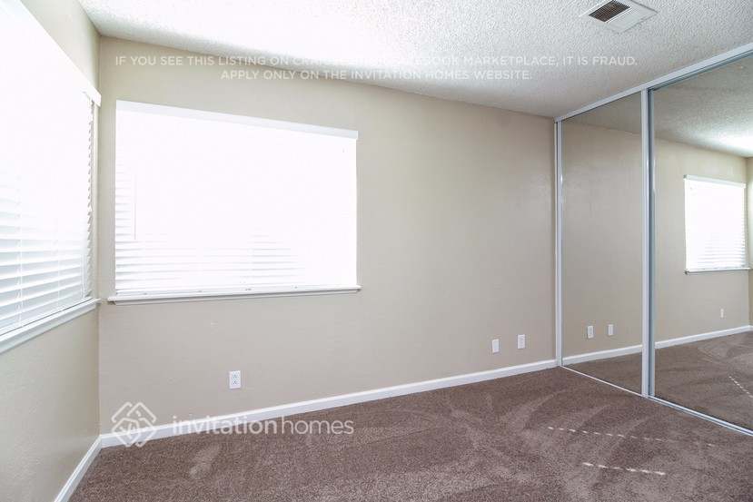 Building Photo - 23555 Judge Ward Ct