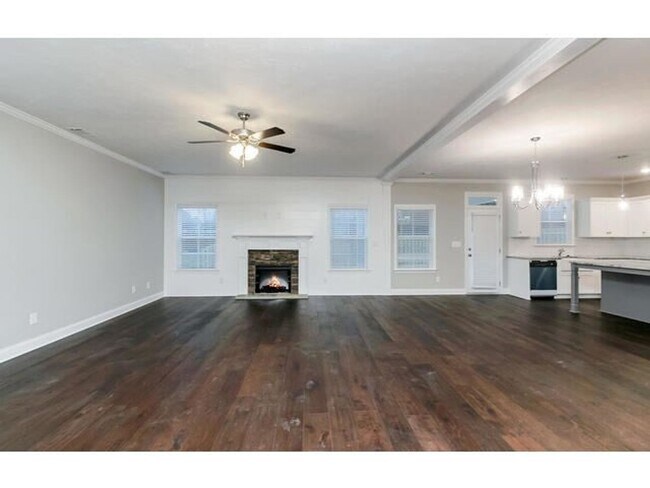 Building Photo - 210 Palisade Rdg