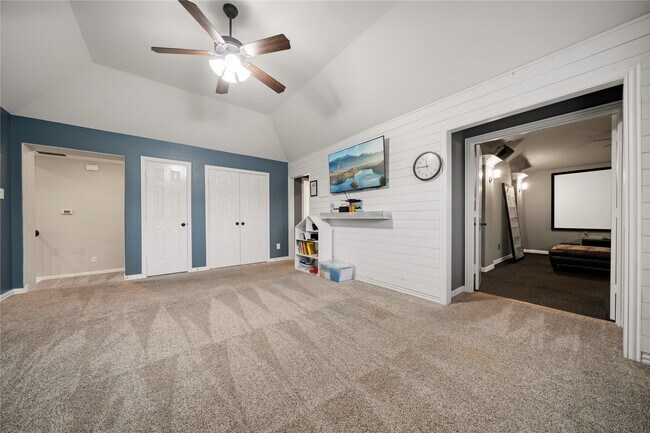 Building Photo - 20606 Newstone Dr