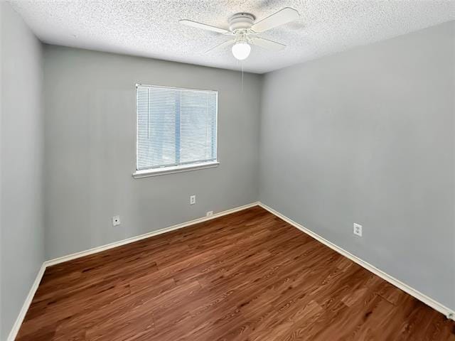 Building Photo - 10205 Lone Pine Ln