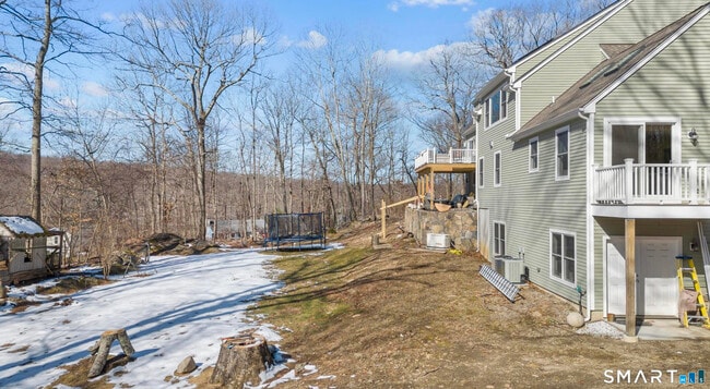 Building Photo - 18 Madeline Dr