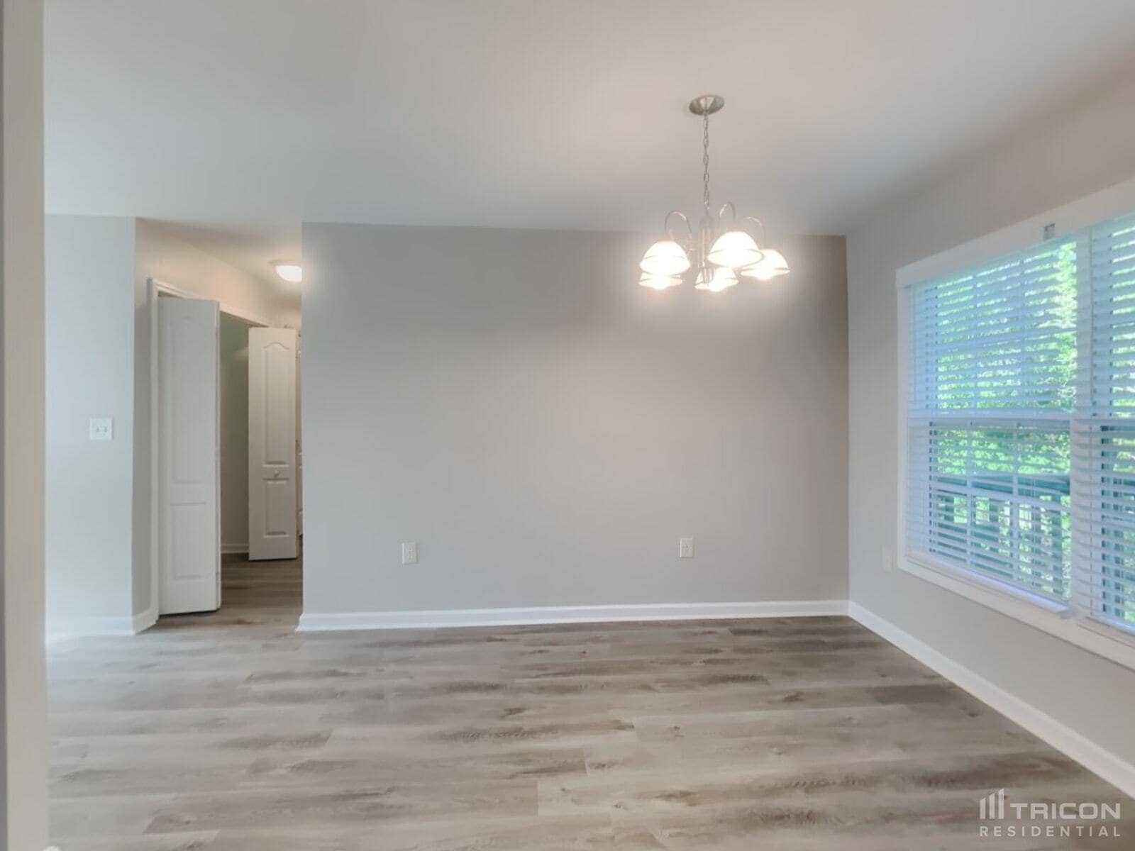 Building Photo - 130 Bethany Forrest Ln