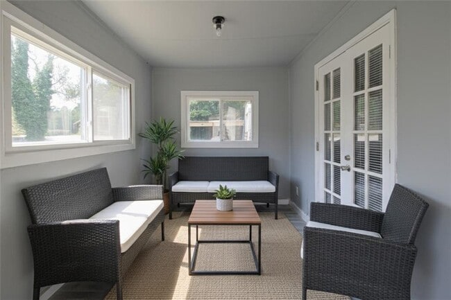 Building Photo - 122 Rue Fontaine