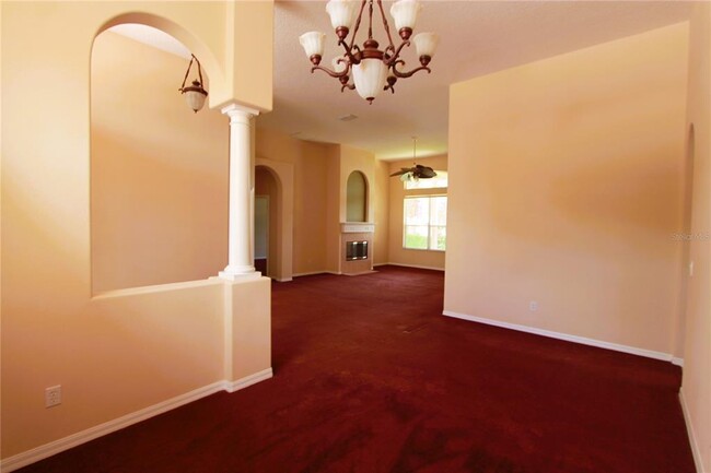 Building Photo - 824 Blairmont Ln