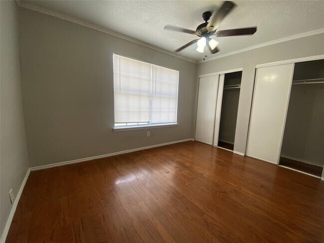 Building Photo - 14322 Rainy Sun Cir