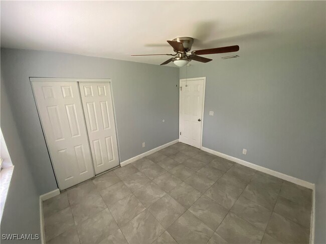 Primary Photo - 4202 Pine Drop Ln