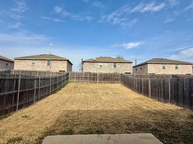 Building Photo - 812 Parkplace Ridge