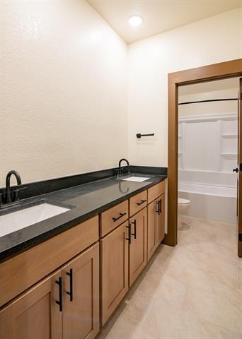 Building Photo - 13545 Bonanza Cir