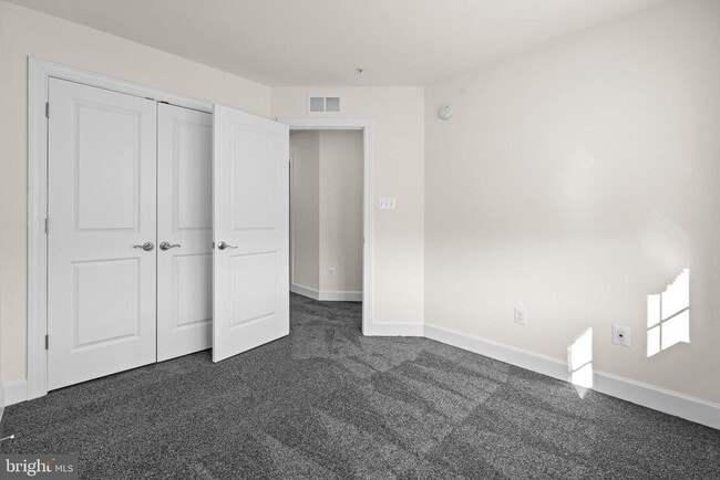 Building Photo - 2962 Chalkstone Pl