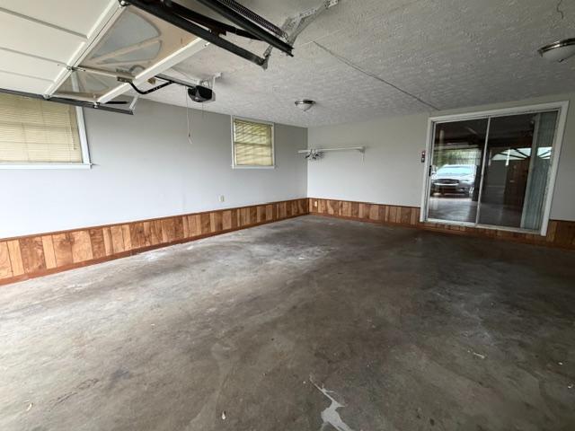 Building Photo - 7643 Harper Rd