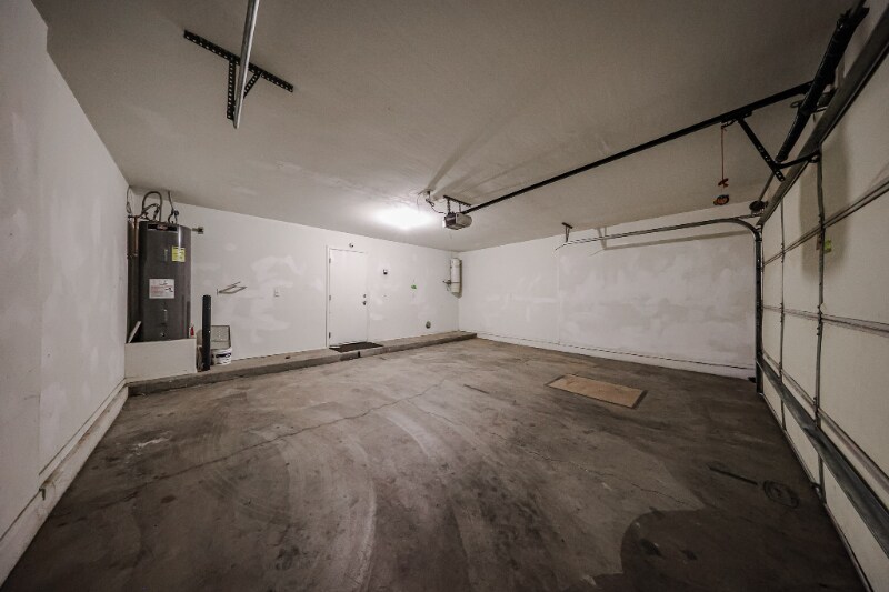 Building Photo - 5744 S 21st Pl