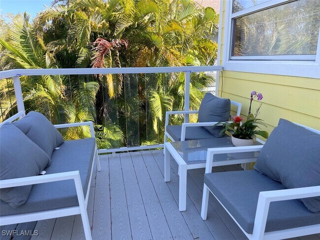 Building Photo - 317 Nature View Ct