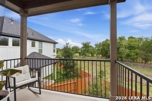 Building Photo - 9227 Stillwater Pass