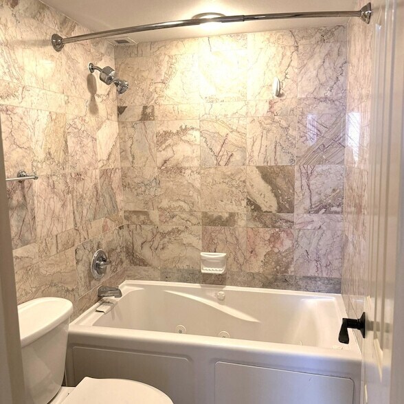 Building Photo - 3525 Sage Rd