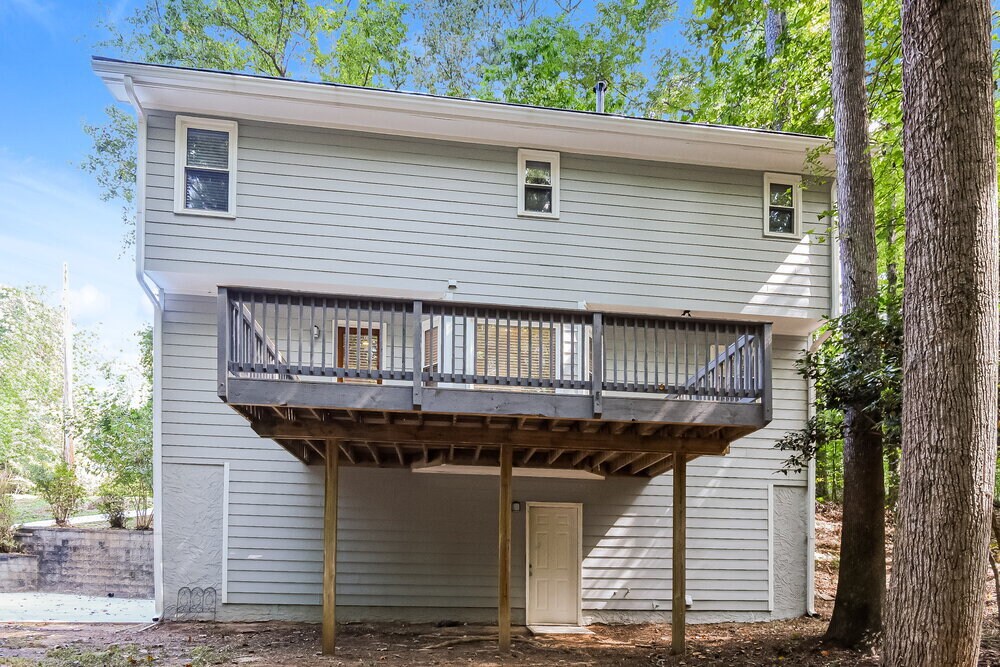 Building Photo - 650 Kurtz Rd