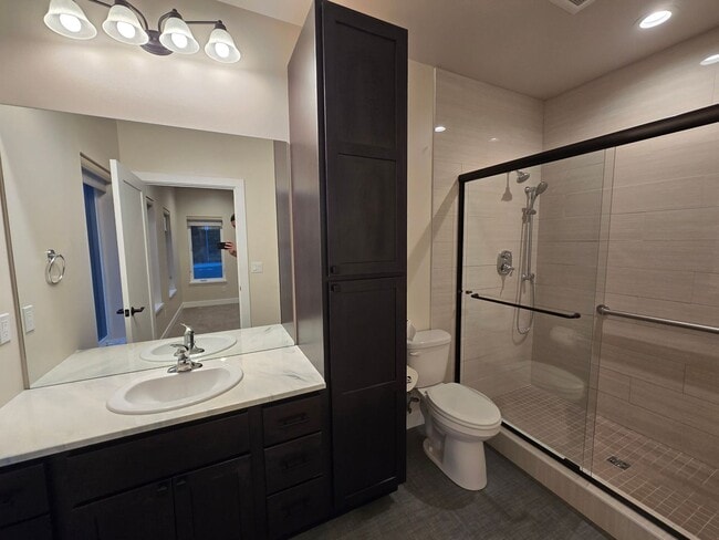 Building Photo - Senior Living Community (55+) - Built In 2...