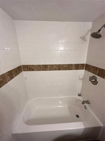 Building Photo - 2442 SE 14th St