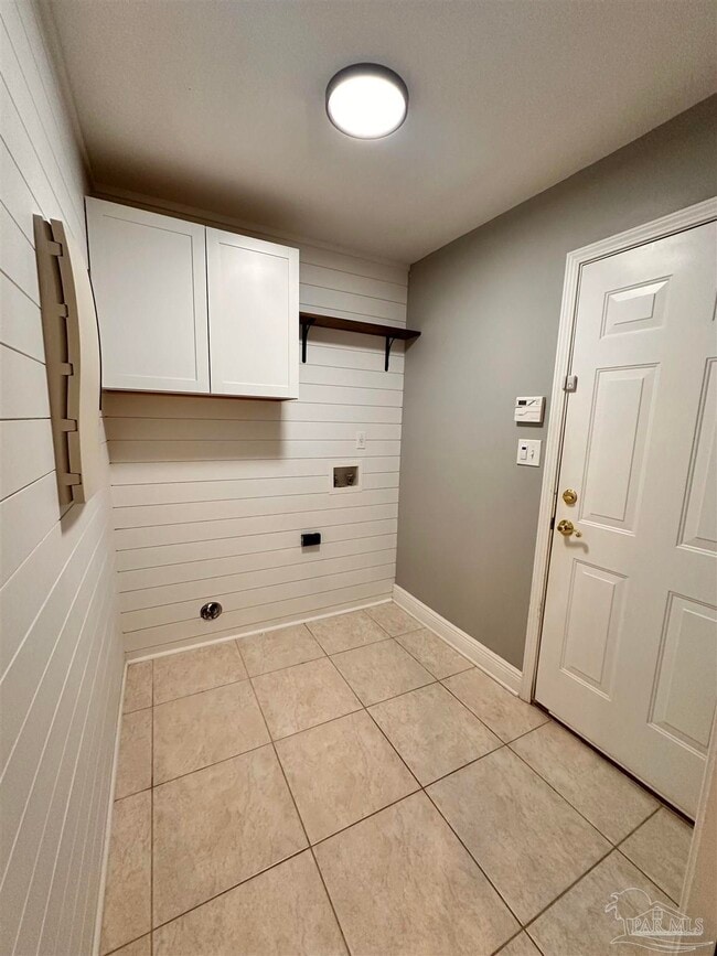 Building Photo - 9548 Lorikeet Ln