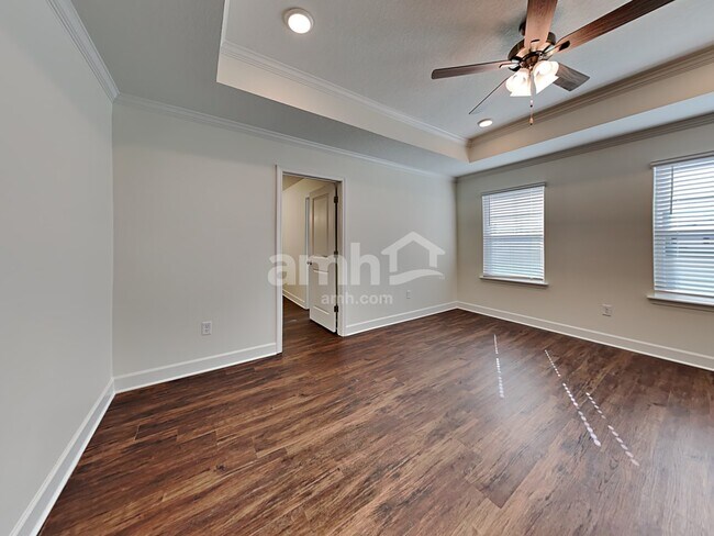 Building Photo - 12337 Paperbark Pl