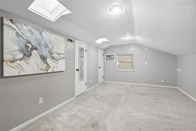 Building Photo - 2908 Steve Dr