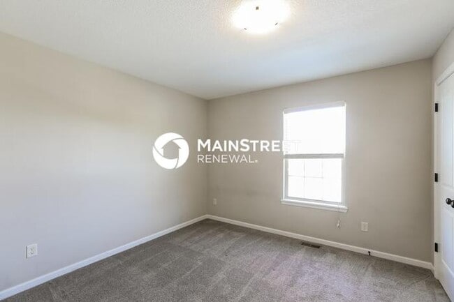 Building Photo - 4 Bedroom Pet-Friendly Home in Independenc...