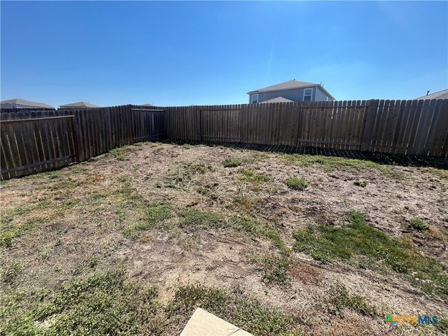 Building Photo - 3947 Turtle Creek