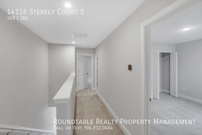 Building Photo - 14116 Sterely Ct S