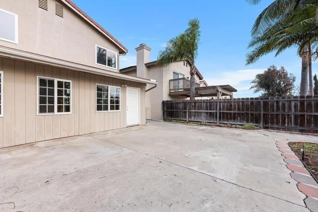 Building Photo - 1621 Wesley Way