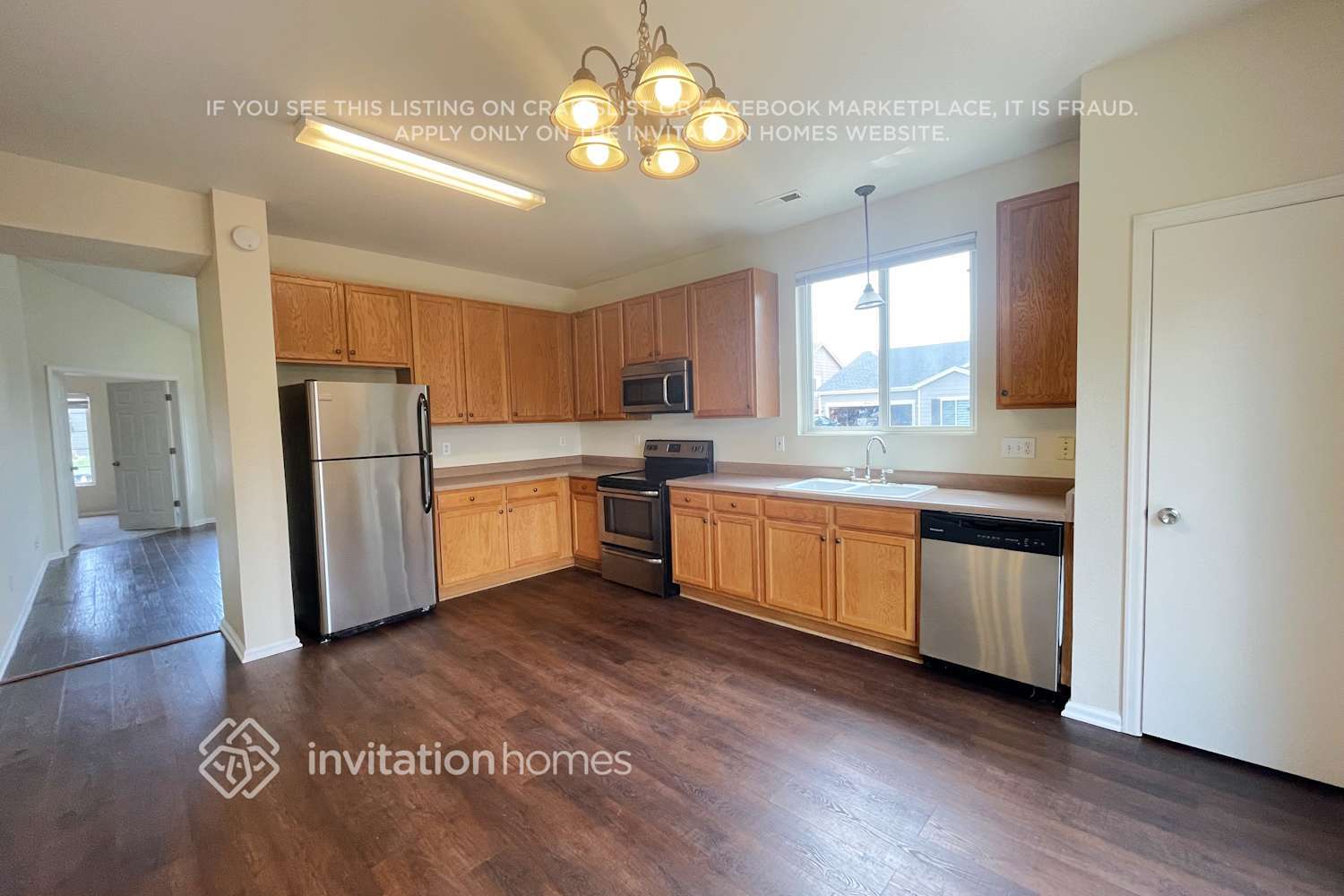 Building Photo - 1044 Clogger Ln