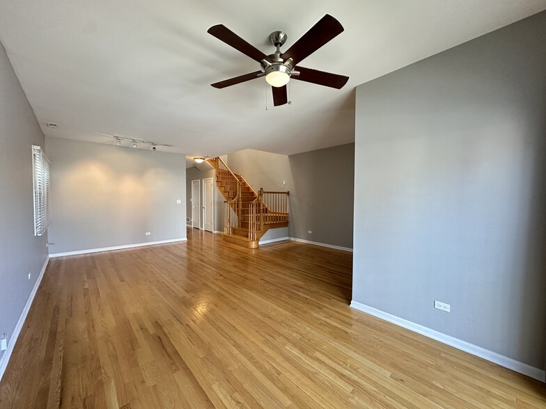 Building Photo - 724 N Willard Ct