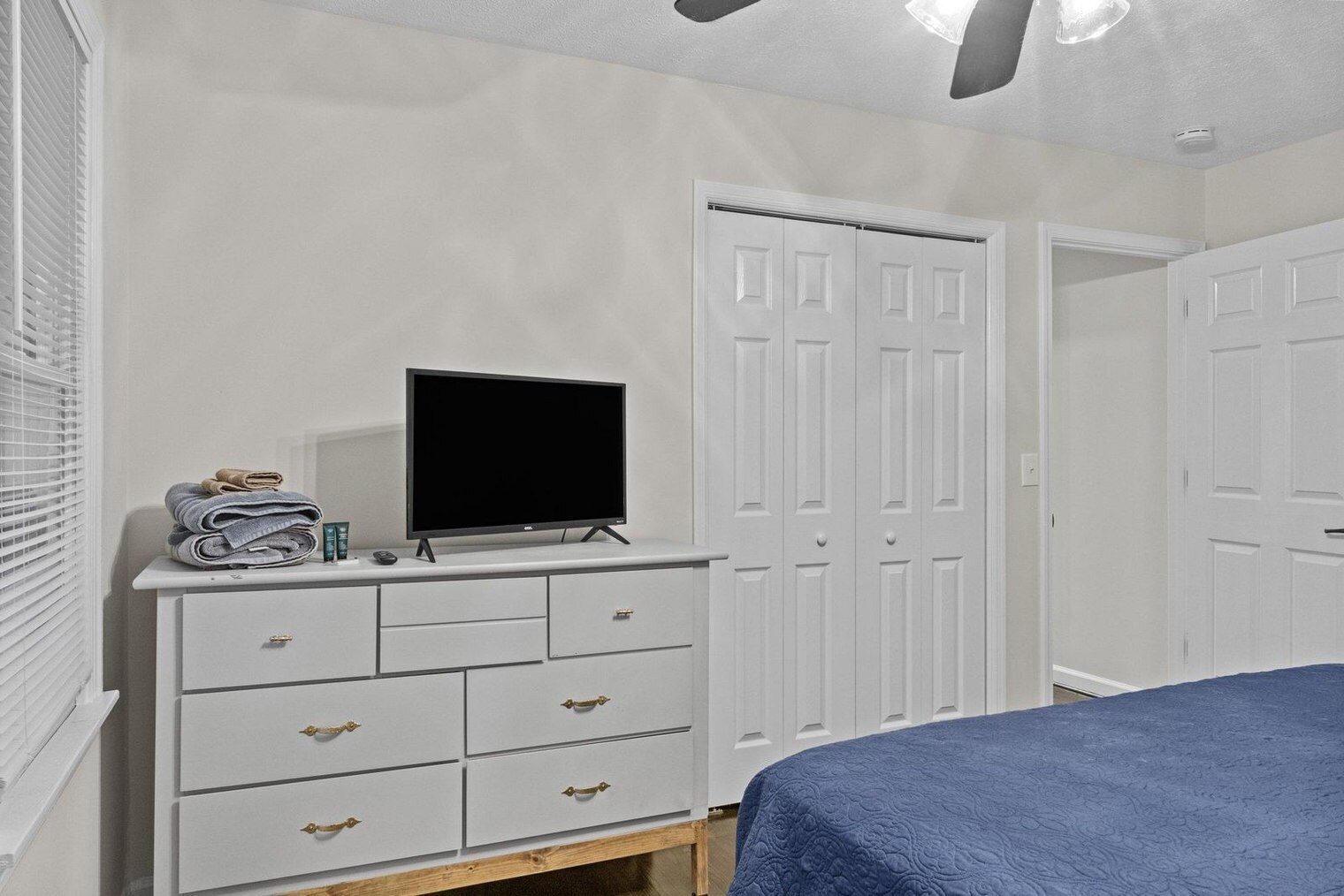 Building Photo - 68 P J S Inlt