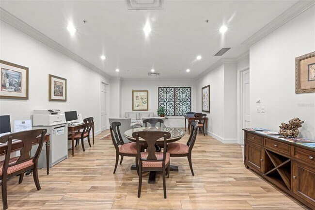 Building Photo - 345 Bayshore Blvd