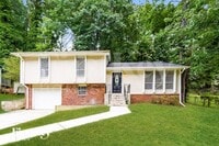Building Photo - 5207 Paramont Dr