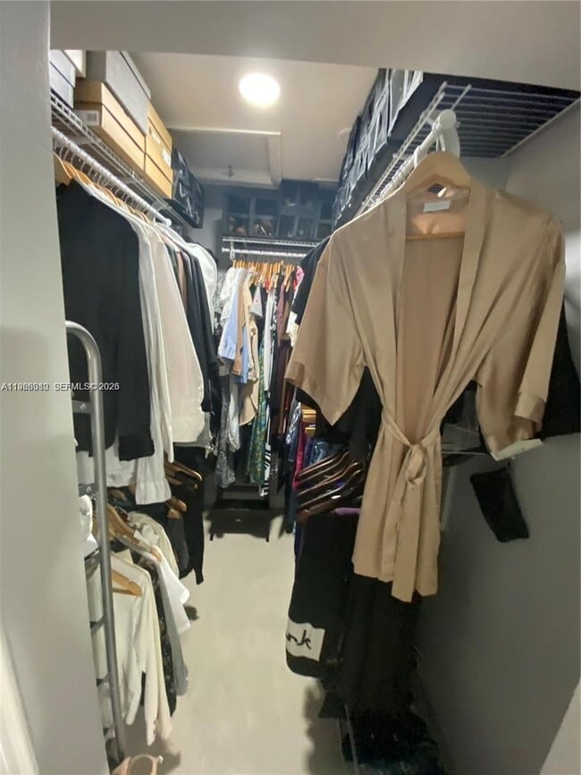 Building Photo - 8530 SW 149th Ave