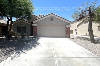 Building Photo - 1834 S 106th Ave