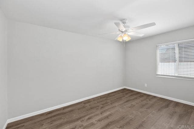 Building Photo - 9263 Earl St