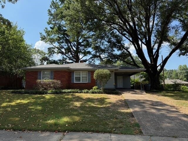 Building Photo - 1297 Dogwood Dr