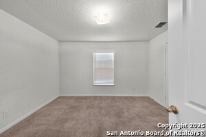 Building Photo - 12266 Stratsburg