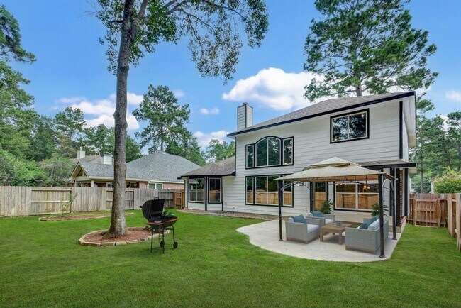 Building Photo - 182 N Millport Cir