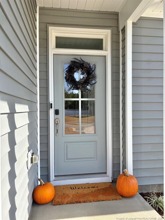 Building Photo - 67 Beacon Hl Rd