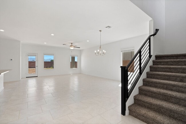 Building Photo - 13276 N Jessett Ln