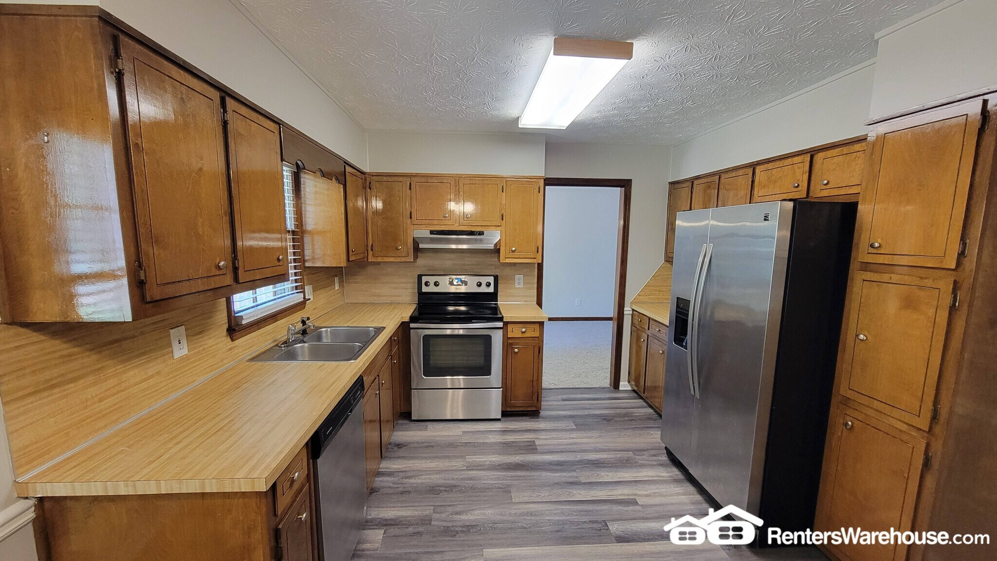 Building Photo - 2532 Mistletoe Ln SW