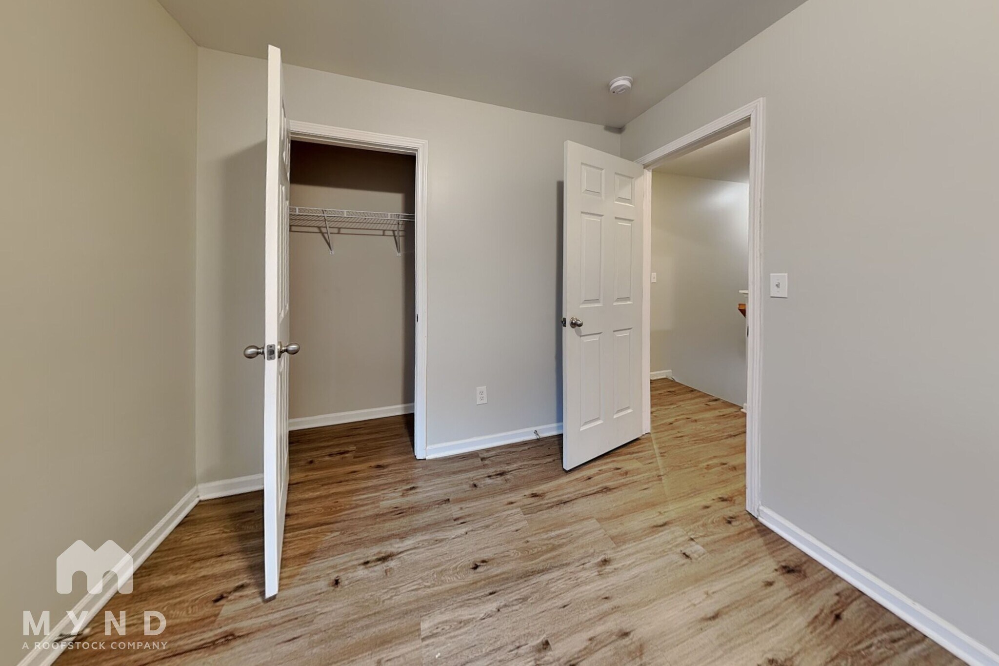 Building Photo - 3515 Gibbon Terrace Court