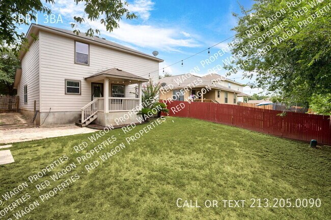 Building Photo - 9303 Ingleton-