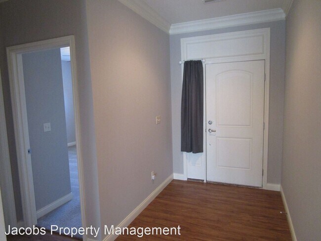 Building Photo - 3 br, 3 bath House - 2420 Boulder Springs ...