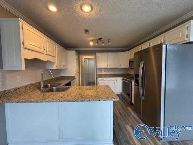 Building Photo - 106 Claytor Ln
