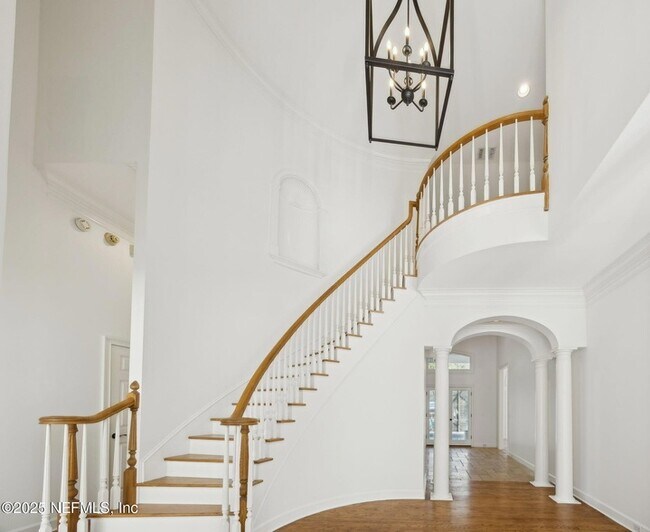 Building Photo - 112 Indian Hammock Ln