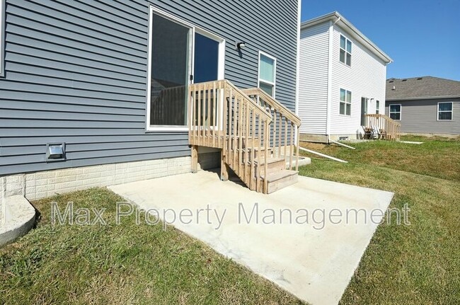 Building Photo - 5607 153rd St